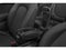 2024 MINI John Cooper Works Convertible Base