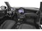 2024 MINI John Cooper Works Convertible Base