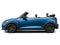 2024 MINI John Cooper Works Convertible Base