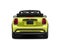 2024 MINI John Cooper Works Convertible Base