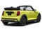 2024 MINI John Cooper Works Convertible Base
