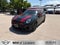 2024 MINI John Cooper Works Clubman ALL4 Base
