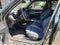2024 MINI John Cooper Works Clubman ALL4 Base