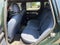 2024 MINI John Cooper Works Clubman ALL4 Base