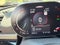 2024 MINI John Cooper Works Clubman ALL4 Base