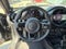 2024 MINI John Cooper Works Clubman ALL4 Base