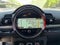 2024 MINI John Cooper Works Clubman ALL4 Base