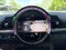 2024 MINI John Cooper Works Clubman ALL4 Base