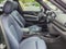 2024 MINI John Cooper Works Clubman ALL4 Base