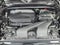 2024 MINI John Cooper Works Clubman ALL4 Base