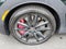 2024 MINI John Cooper Works Clubman ALL4 Base
