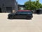 2024 MINI John Cooper Works Clubman ALL4 Base