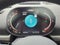 2024 MINI John Cooper Works Clubman ALL4 Base