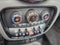2024 MINI John Cooper Works Clubman ALL4 Base