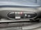 2024 MINI John Cooper Works Clubman ALL4 Base