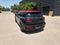 2024 MINI John Cooper Works Clubman ALL4 Base
