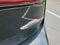 2024 MINI John Cooper Works Clubman ALL4 Base
