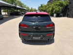 2024 MINI John Cooper Works Clubman ALL4 Base