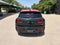 2024 MINI John Cooper Works Clubman ALL4 Base