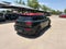 2024 MINI John Cooper Works Clubman ALL4 Base