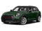 2024 MINI John Cooper Works Clubman ALL4 Base