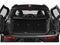 2024 MINI John Cooper Works Clubman ALL4 Base