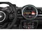 2024 MINI John Cooper Works Clubman ALL4 Base