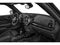 2024 MINI John Cooper Works Clubman ALL4 Base