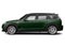 2024 MINI John Cooper Works Clubman ALL4 Base