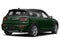 2024 MINI John Cooper Works Clubman ALL4 Base