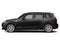 2024 MINI John Cooper Works Clubman ALL4 Base