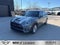 2020 MINI Cooper S Clubman Base
