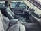 2020 MINI Cooper S Clubman Base