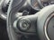 2020 MINI Cooper S Clubman Base