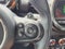 2020 MINI Cooper S Clubman Base
