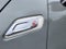 2020 MINI Cooper S Clubman Base