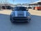 2020 MINI Cooper S Clubman Base