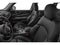 2020 MINI Cooper S Clubman Base