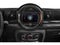 2020 MINI Cooper S Clubman Base