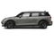 2020 MINI Cooper S Clubman Base