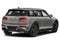 2020 MINI Cooper S Clubman Base