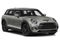2020 MINI Cooper S Clubman Base
