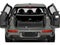 2020 MINI Cooper S Clubman Base