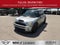 2006 MINI Cooper S Hardtop Base