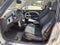 2006 MINI Cooper S Hardtop Base