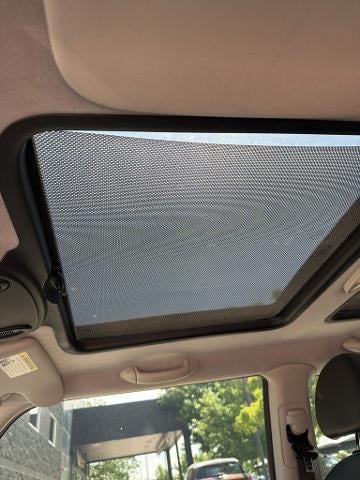 2006 MINI Cooper S Hardtop Base