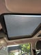 2006 MINI Cooper S Hardtop Base