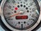 2006 MINI Cooper S Hardtop Base