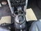 2006 MINI Cooper S Hardtop Base