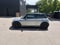 2006 MINI Cooper S Hardtop Base